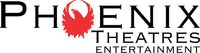 Phoenix Theatre coupons